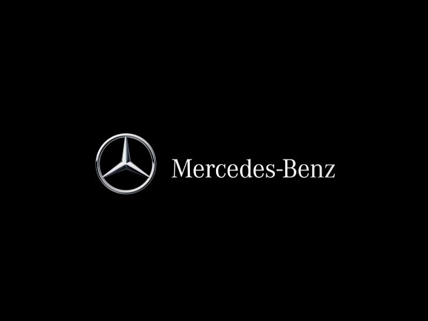 Accesorii Mercedes.