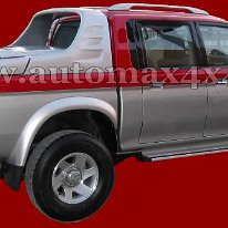 mitsubishi_fullbox Pret - Cere oferta