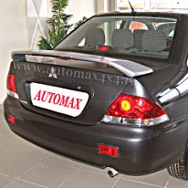 Lancer Eleron Pret - Cere oferta