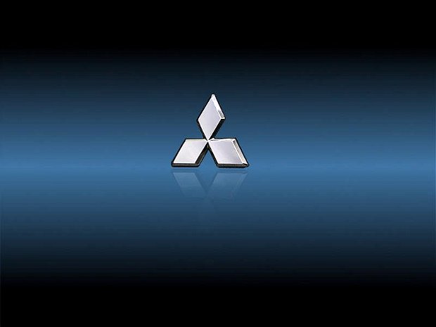 Accesorii Mitsubishi.
