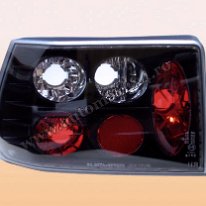 Opel Astra F '94-'97 Stop negru Pret - Cere oferta