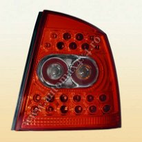 Opel Astra G '98-'03 Stop rosu cu leduri Pret - Cere oferta