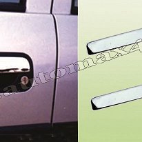CORSA B '94-'00 Manere crom usi Pret - Cere oferta