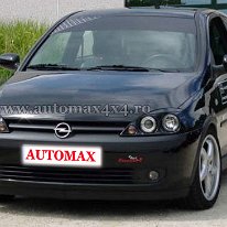 Opel Corsa C '01- Far Pret - Cere oferta