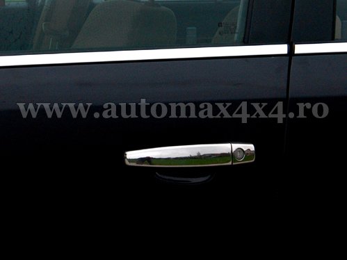 OPEL SIGNUM