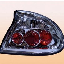 Opel Tigra '95- Stop negru Pret - Cere oferta
