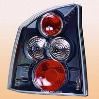 Opel Vectra '02- Stop negru Pret - Cere oferta