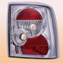 Opel Vectra '89-'95 Stop crom Pret - Cere oferta
