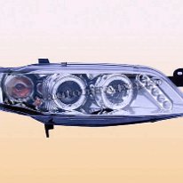Opel Vectra B Far crom Pret - Cere oferta