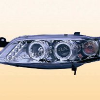 Opel Vectra B Far negru Pret - Cere oferta