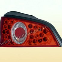 Peugeot 106 '96- Stop rosu cu leduri Pret - Cere oferta