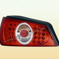 Peugeot 306 '92-'96 Stop rosu cu leduri Pret - Cere oferta