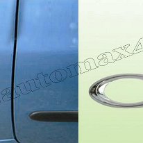 206-307-PARTNER-C3 Rama crom semnalizator Pret - Cere oferta