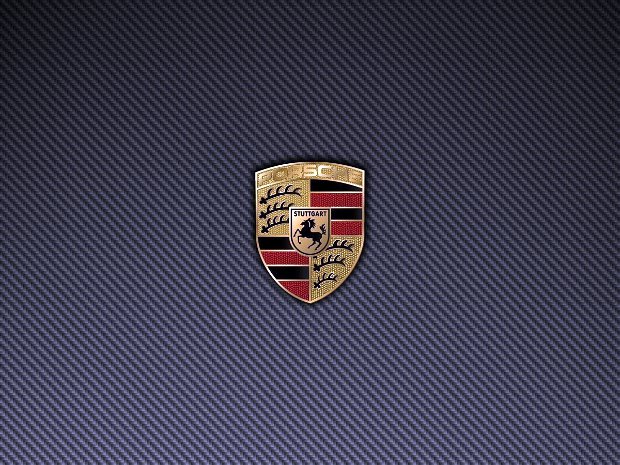 Accesorii Porsche.