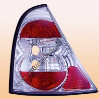Renault Clio '02- Stop crom Pret - Cere oferta