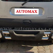 RENAULT KANGOO TAMPON SPATE POLIURETAN TSP010 1 Pret - Cere oferta
