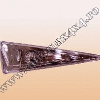 MEGANE II Semnalizator aripa Pret - Cere oferta