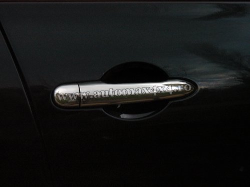 RENAULT MODUS