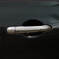 Renault Vel Satis Manere crom usi b Pret - Cere oferta