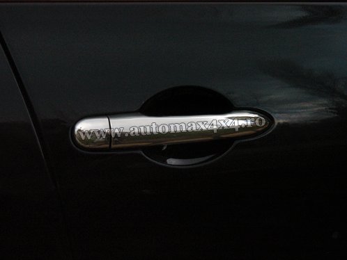RENAULT MODUS