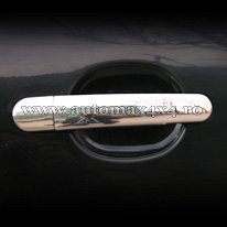 Seat Cordoba '05- Manere crom usi 1 b Pret - Cere oferta