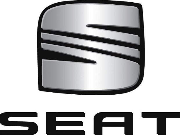 Accesorii Seat.