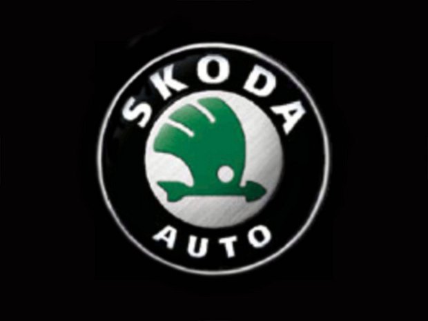 Accesorii Skoda.