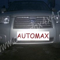 PHTO0046 copy