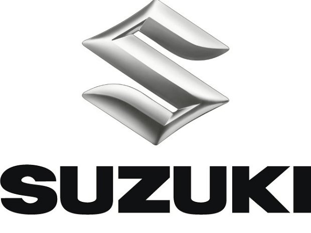 Accesorii Suzuki.