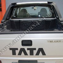 Tata Telcoline Cuva protectie bena Pret - Cere oferta