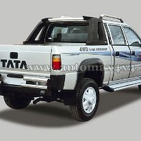 Tata Telcoline Rollbar R020 Pret - Cere oferta