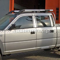 Tata Telcoline Traverse tavan TTA60 Pret - Cere oferta