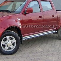 Tata Xenon Prag aluminiu argintiu PAA631 1 Pret - Cere oferta