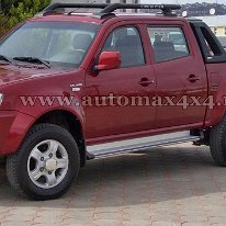 TATA  XENON