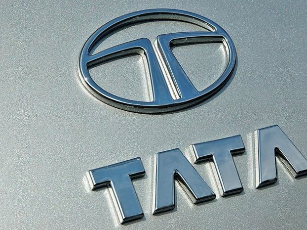 Accesorii Tata.