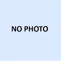 VW. New Caravelle '05- Rama crom stop (2 usi) Pret - Cere oferta