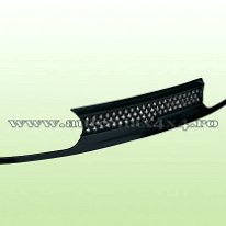 GOLF III Grilaj crom fata Pret - Cere oferta