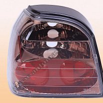 VW. Golf 3 Stop negru Pret - Cere oferta