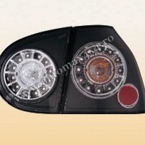 VW. Golf 5 '04- Stop negru Pret - Cere oferta