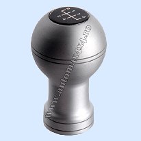 VW. Golf 5 '05- Cap maneta viteza aluminiu b Pret - Cere oferta