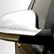 VW. Golf 5 '05- Capac crom oglinzi b Pret - Cere oferta