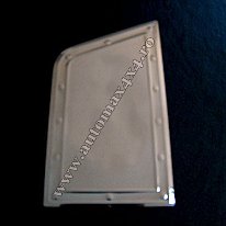 VW. New Multivan '03- Capac crom rezervor b Pret - Cere oferta