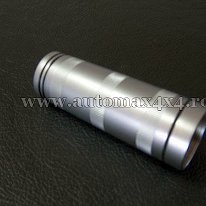 VW. New Multivan '03- Maner frana mina aluminiu b Pret - Cere oferta