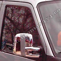 Vw Multivan Capac crom oglinzi Pret - Cere oferta