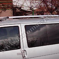 Vw Multivan Traverse tavan Pret - Cere oferta