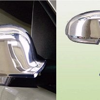 GOLF V Pret - Cere oferta