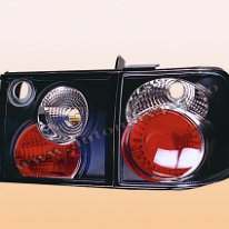 VW. Passat '95-'98 Stop negru Pret - Cere oferta
