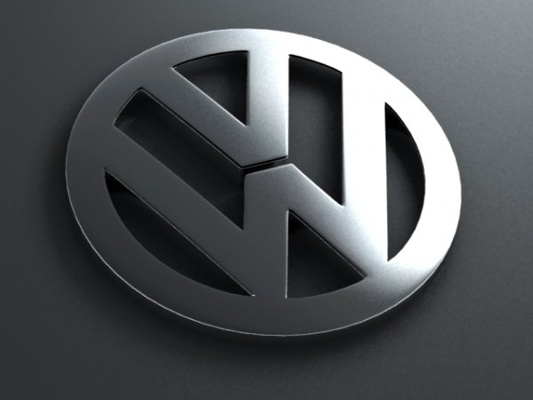 Accesorii Volkswagen.