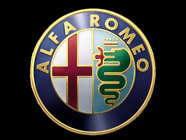 Accesorii Alfa Romeo.