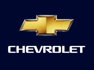 Accesorii Chevrolet.